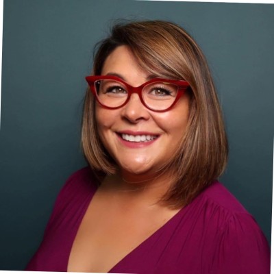 Carrie Sheppard