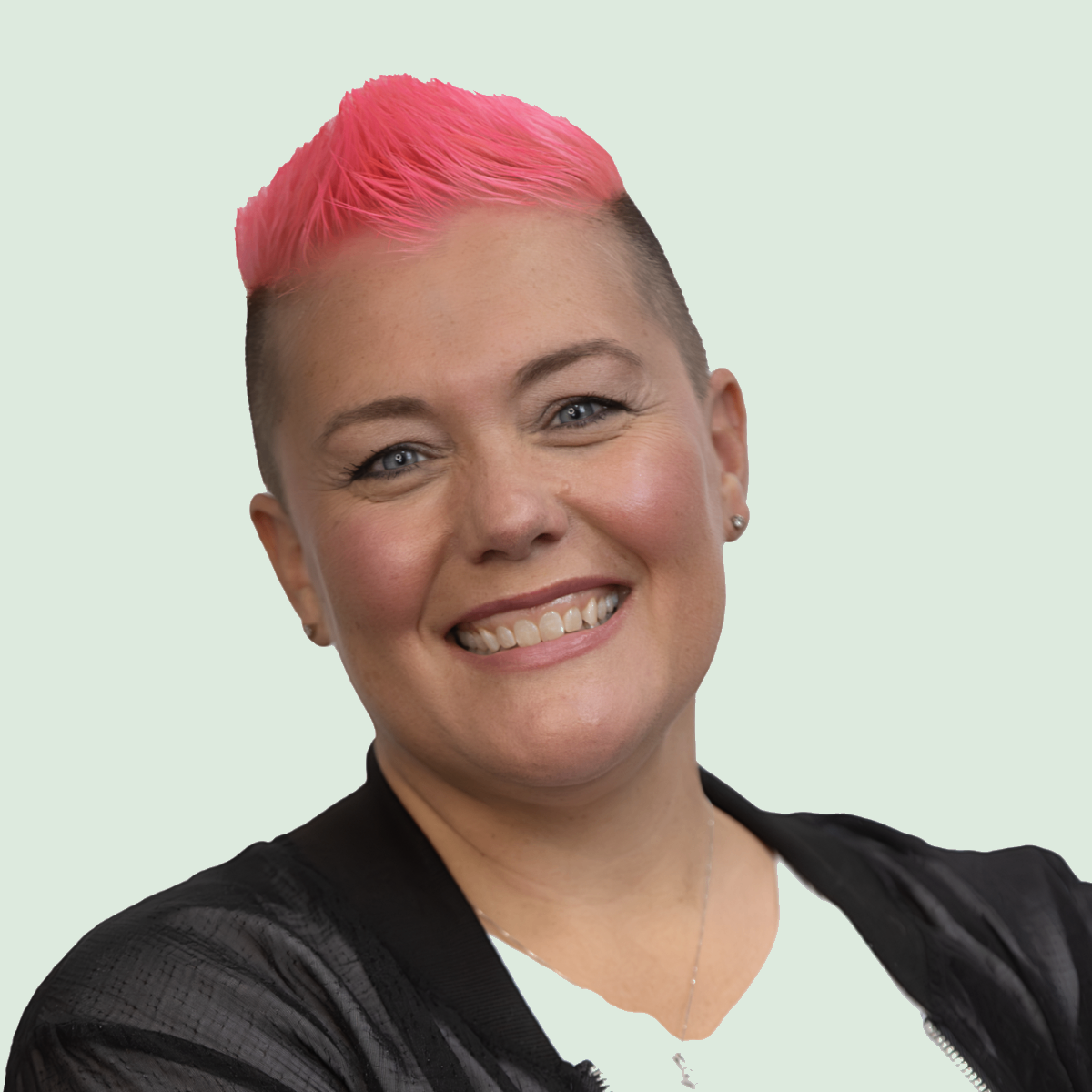 Sara Jokela